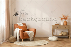 Interior Background JPG Product Image 1