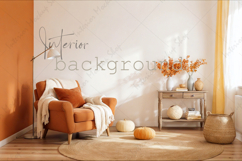 Interior Background JPG Product Image 1