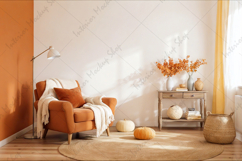 Interior Background JPG Product Image 2