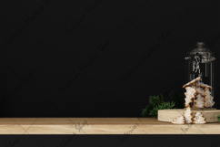 Interior Background JPG Product Image 2