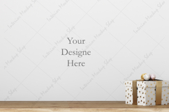 Interior Background JPG Product Image 1