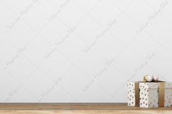 Interior Background JPG Product Image 2