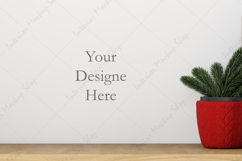 Interior Background JPG Product Image 1