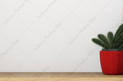 Interior Background JPG Product Image 2