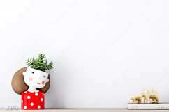 Interior Background JPG Product Image 2