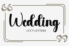 Background Autograph Product Image 8