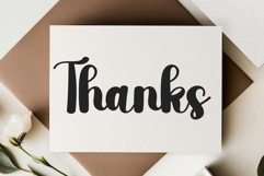 Background Autograph Product Image 3