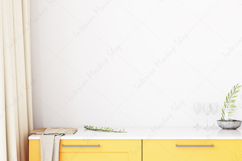 Interior Background JPG Product Image 2