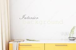Interior Background JPG Product Image 1