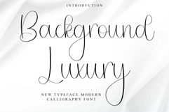 Background Luxury Product Image 1