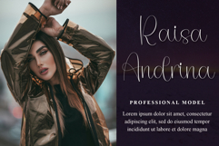Background Luxury Product Image 2