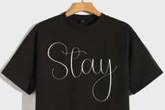 Background Luxury Product Image 3