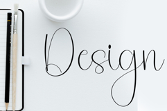 Background Luxury Product Image 4