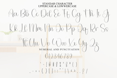 Background Luxury Product Image 5