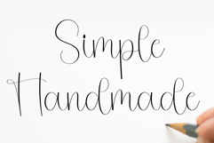 Background Luxury Product Image 6