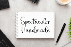 Background Signature Product Image 4