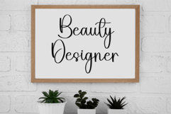 Background Signature Product Image 5