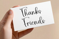 Background Signature Product Image 8