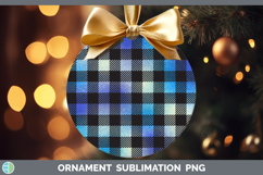 GorgeousBackgrounds Ornament design.