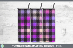 GorgeousBackgrounds Tumbler design.