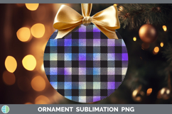 GorgeousBackgrounds Ornament design.