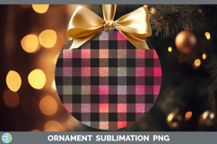 GorgeousBackgrounds Ornament design.