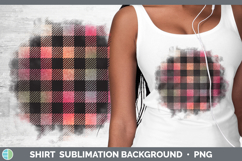 GorgeousBackgrounds Shirt design.