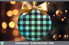 GorgeousBackgrounds Ornament design.