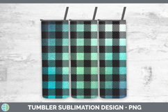 GorgeousBackgrounds Tumbler design.