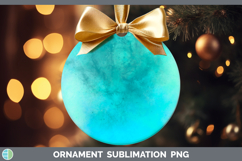 GorgeousBackgrounds Ornament design.