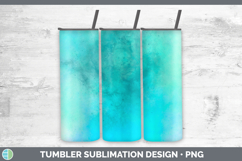 GorgeousBackgrounds Tumbler design.