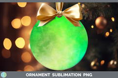 GorgeousBackgrounds Ornament design.