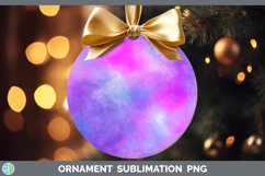 GorgeousBackgrounds Ornament design.