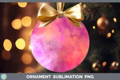 GorgeousBackgrounds Ornament design.