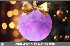 GorgeousBackgrounds Ornament design.