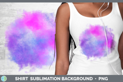 GorgeousBackgrounds Shirt design.