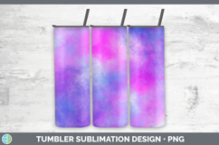 GorgeousBackgrounds Tumbler design.