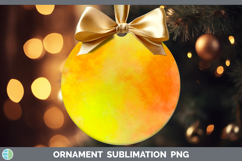 GorgeousBackgrounds Ornament design.