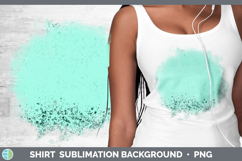 GorgeousBackgrounds Shirt design.