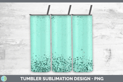 GorgeousBackgrounds Tumbler design.