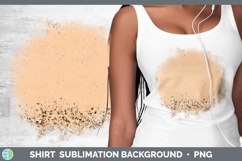 GorgeousBackgrounds Shirt design.