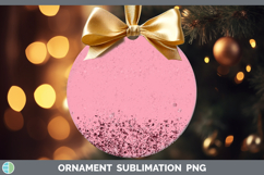 GorgeousBackgrounds Ornament design.