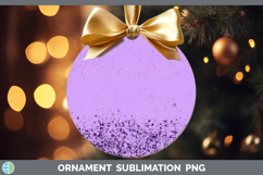 GorgeousBackgrounds Ornament design.