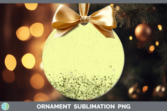 GorgeousBackgrounds Ornament design.