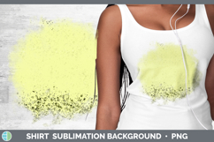 GorgeousBackgrounds Shirt design.