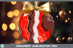 GorgeousBackgrounds Ornament design.