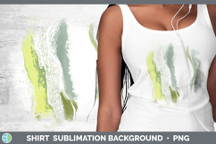 GorgeousBackgrounds Shirt design.