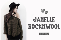 Backhome Product Image 2