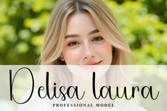 Backline Product Image 2