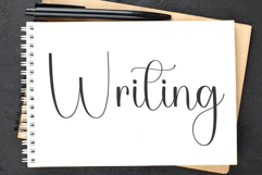 Backline Product Image 3